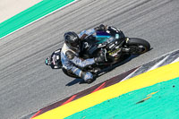 motorbikes;no-limits;october-2019;peter-wileman-photography;portimao;portugal;trackday-digital-images